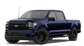2026 Ford F-150® External Image 2